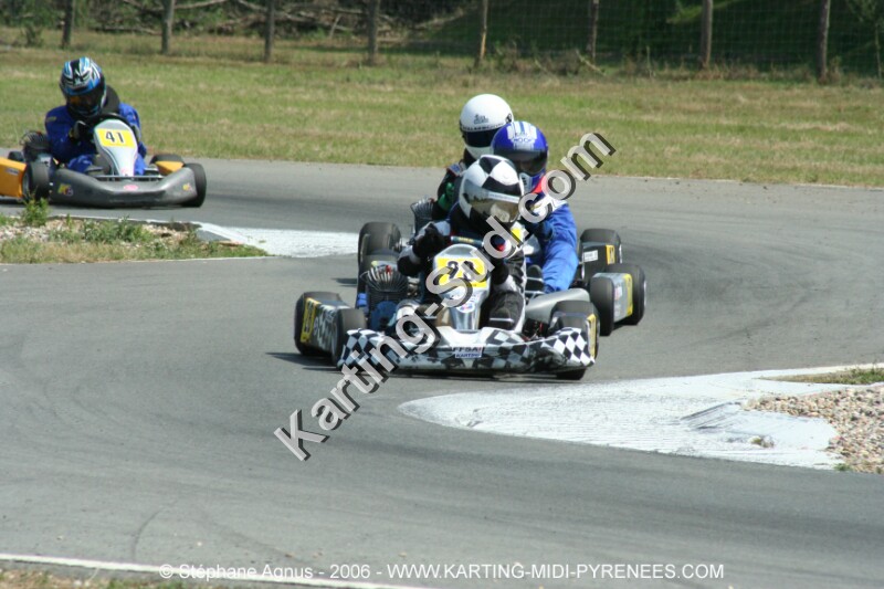 CF-FFSA-02072006 556.jpg